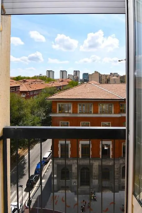 Apartman Duomo 10 Minuti Attico Con Suite Milánó Olaszország
